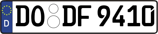 DO-DF9410