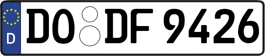 DO-DF9426