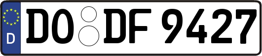 DO-DF9427