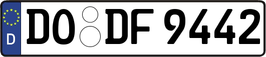 DO-DF9442