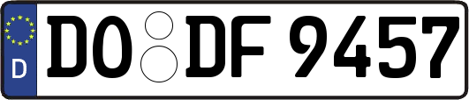 DO-DF9457