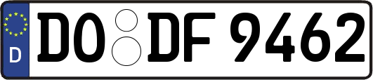 DO-DF9462