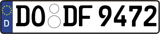 DO-DF9472