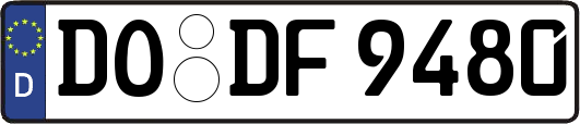 DO-DF9480