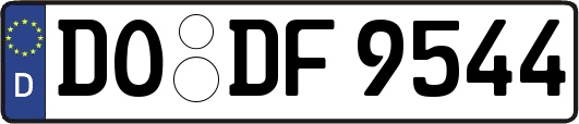 DO-DF9544