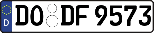 DO-DF9573