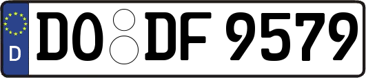 DO-DF9579