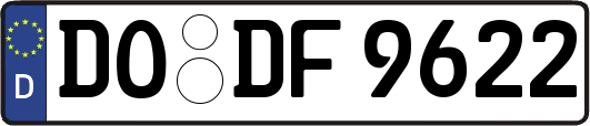 DO-DF9622