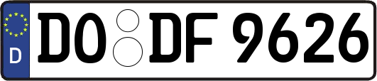 DO-DF9626