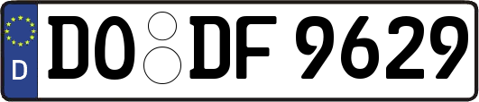 DO-DF9629
