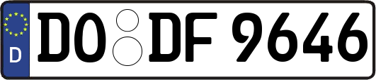 DO-DF9646