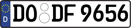 DO-DF9656