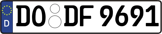 DO-DF9691