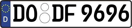 DO-DF9696