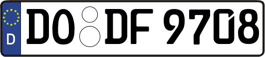 DO-DF9708
