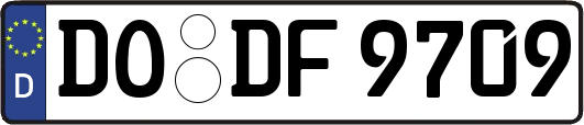 DO-DF9709