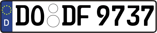DO-DF9737