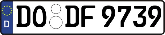 DO-DF9739