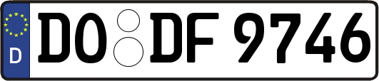 DO-DF9746