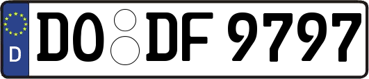 DO-DF9797