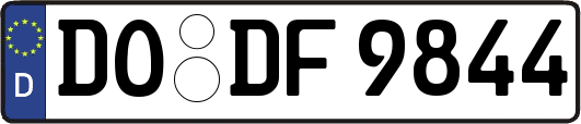 DO-DF9844