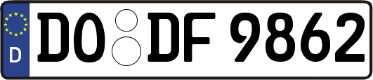 DO-DF9862