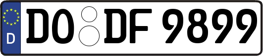 DO-DF9899