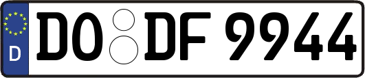 DO-DF9944