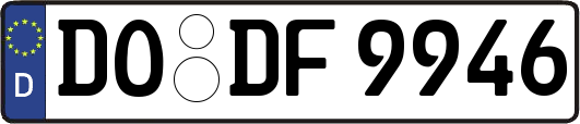 DO-DF9946