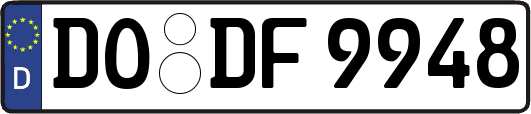 DO-DF9948