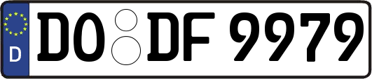 DO-DF9979