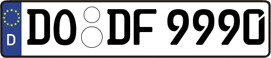 DO-DF9990