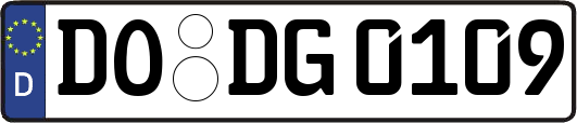 DO-DG0109