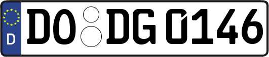 DO-DG0146