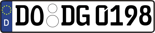 DO-DG0198