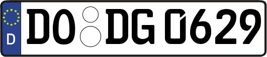 DO-DG0629
