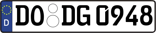 DO-DG0948