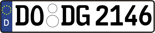 DO-DG2146