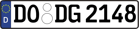 DO-DG2148