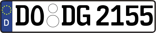 DO-DG2155