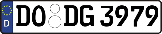 DO-DG3979