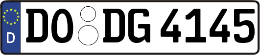 DO-DG4145