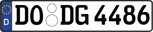 DO-DG4486