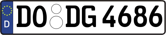 DO-DG4686