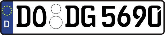 DO-DG5690