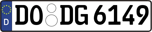 DO-DG6149