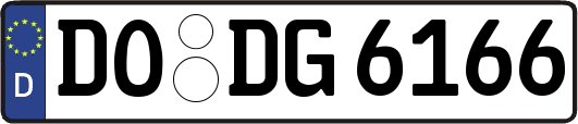 DO-DG6166