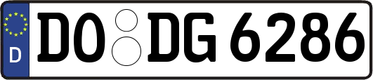 DO-DG6286