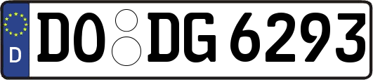 DO-DG6293