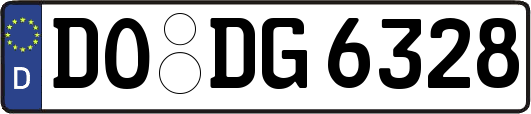 DO-DG6328